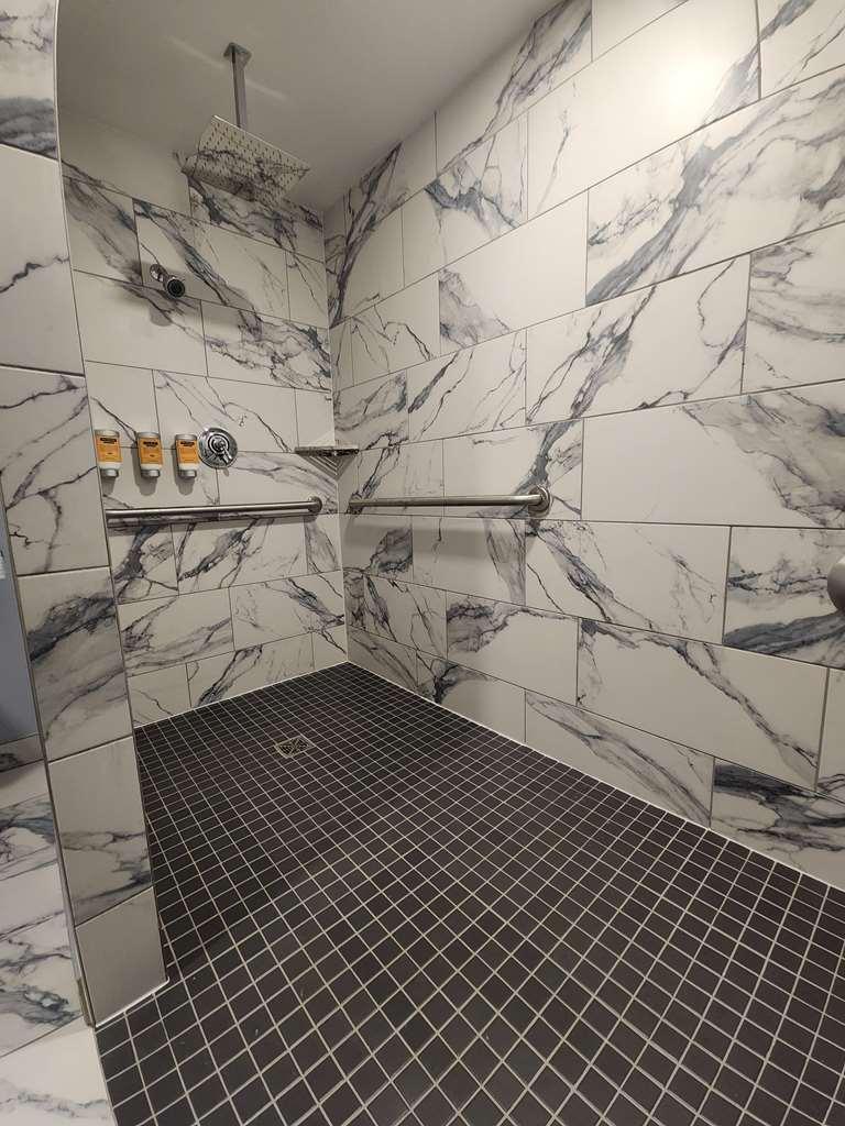 Best Western Buffalo Inn & Suites Номер фото